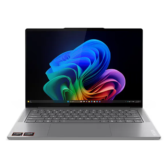 Foto Lenovo Yoga Pro 7 Gen 9