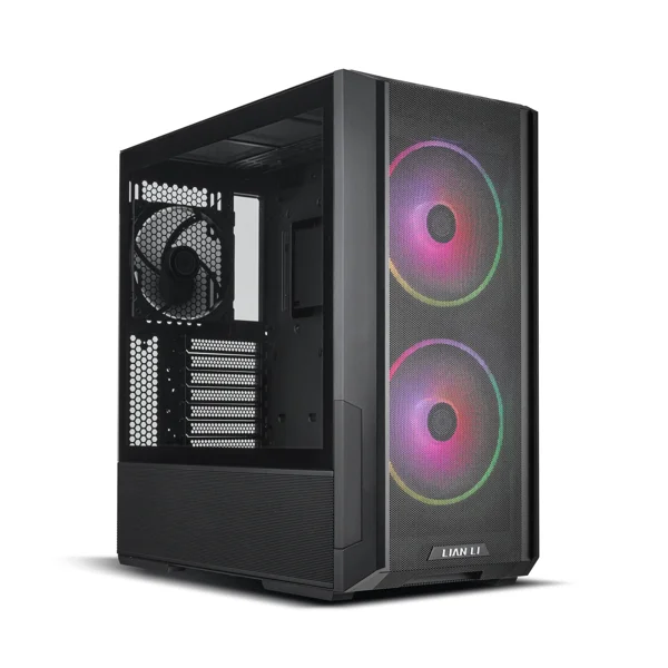 Foto Lian Li LANCOOL 216