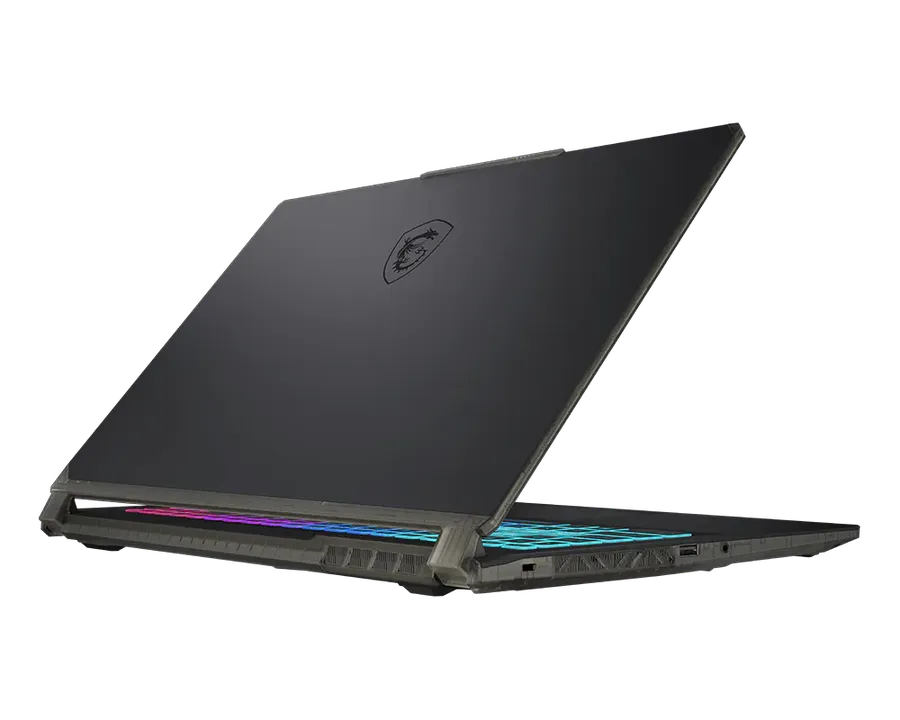 Foto MSI Cyborg 15 A13VE