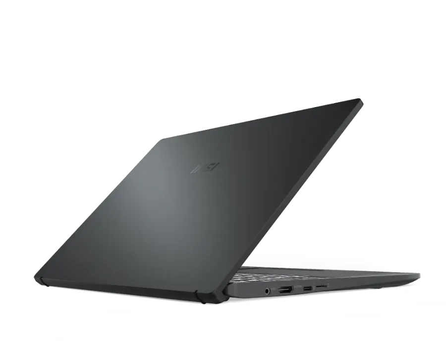 Foto MSI Modern 14