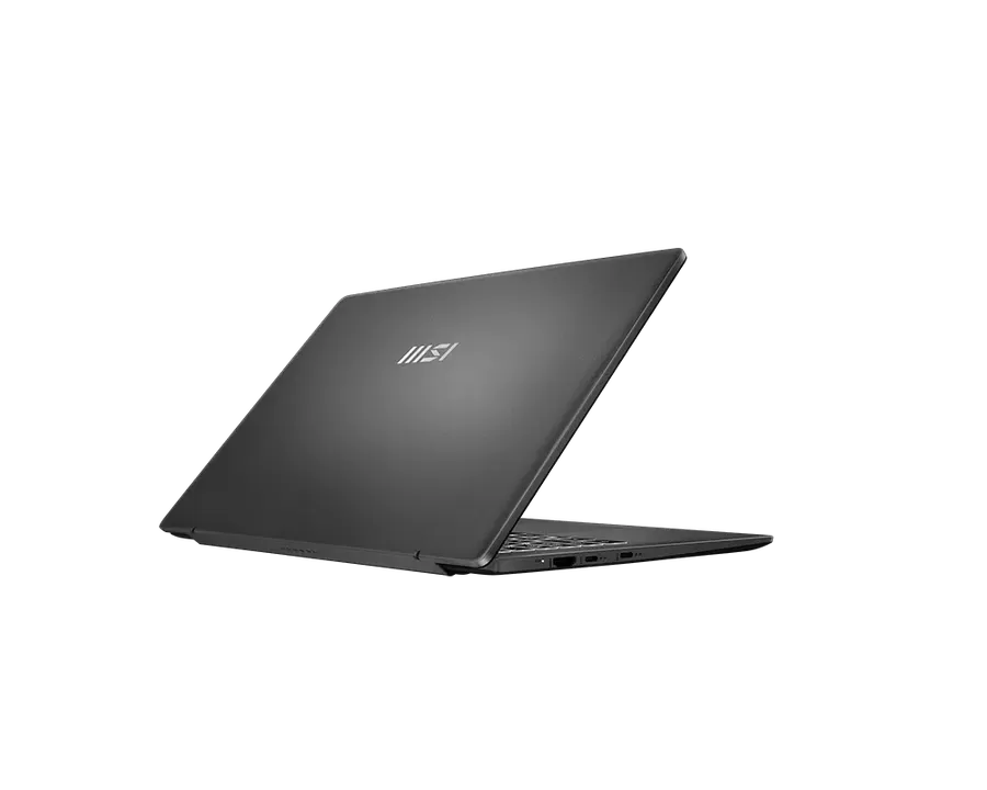 Foto MSI Modern A14 AI F2HMG