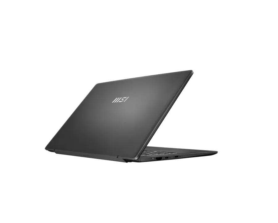 Foto MSI Modern A14 AI