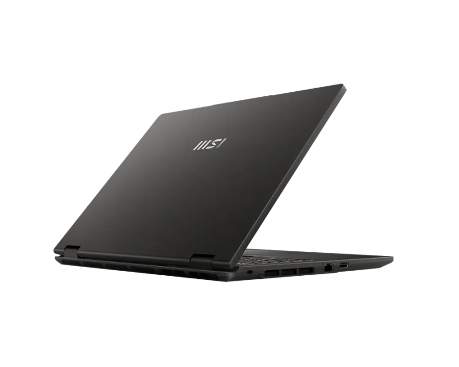 Foto MSI Venture 14 AI