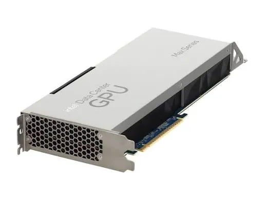 Foto NVIDIA H100 Tensor Core GPU 80GB PCIe