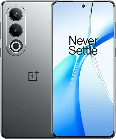Foto OnePlus Nord CE4
