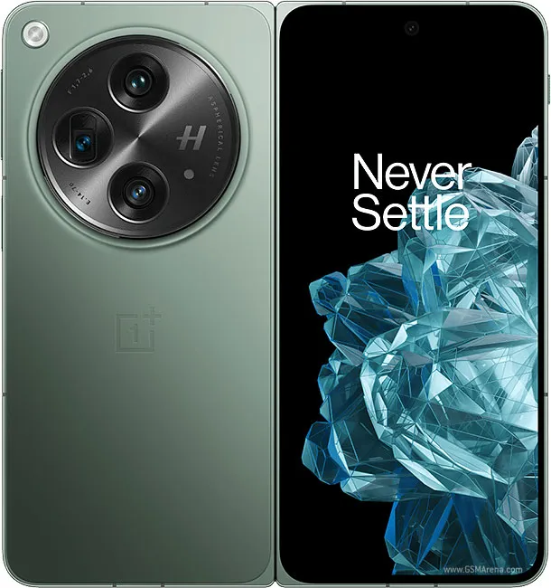 Foto OnePlus Open