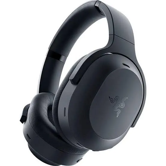 Foto Razer Razer Barracuda Pro