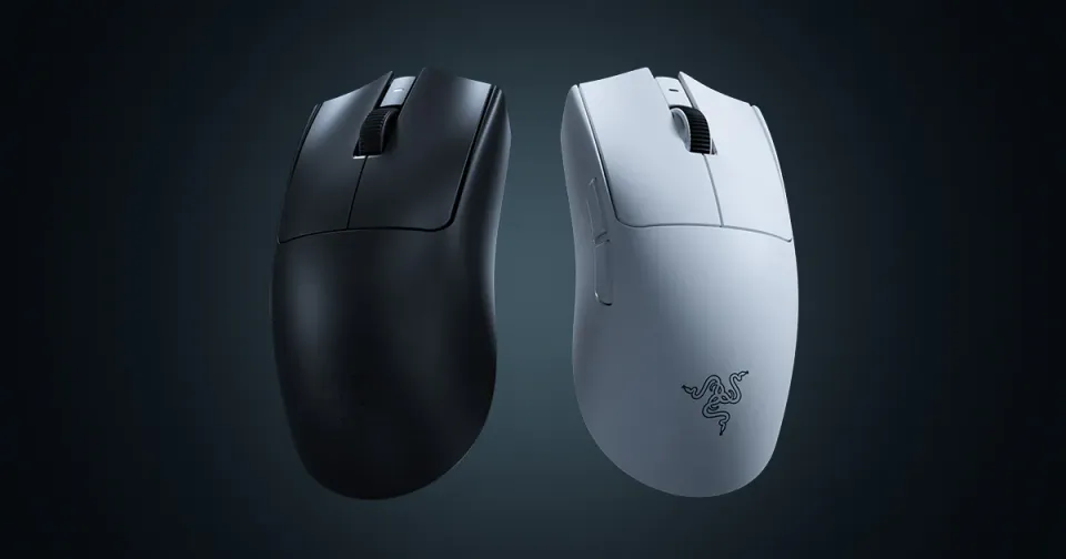 Foto Razer Razer Viper V4 Pro