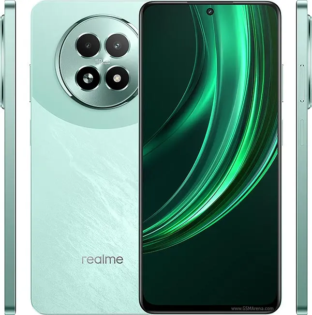 Foto Realme 13 5G