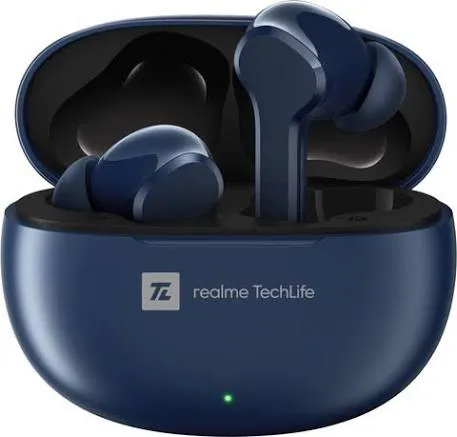 Foto Realme Buds T110