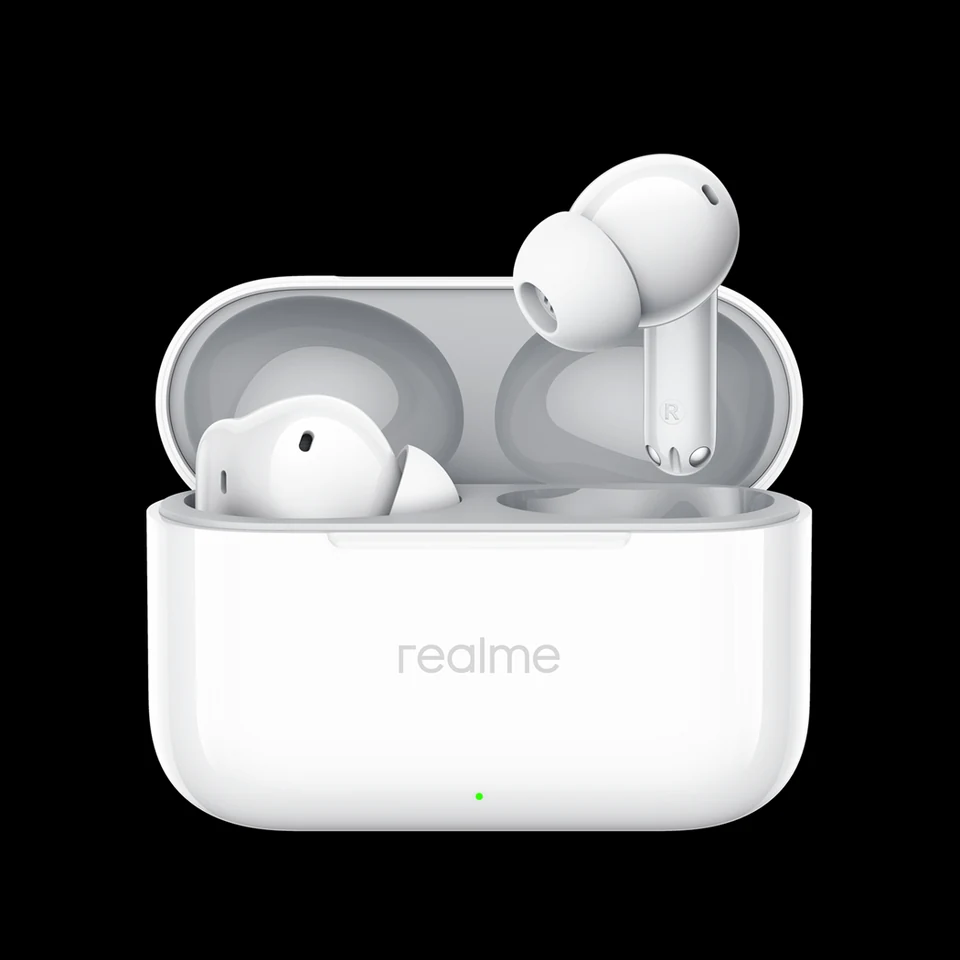 Foto Realme Buds T200