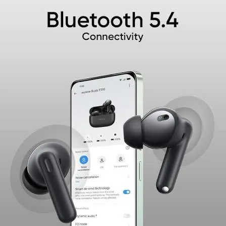 Foto Realme Buds T310