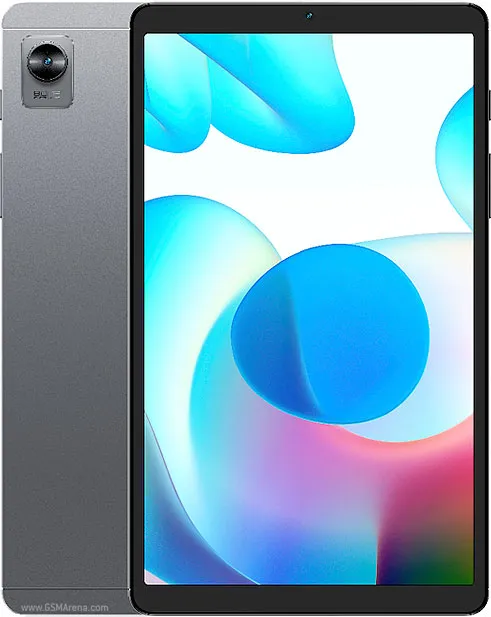 Foto Realme Pad mini