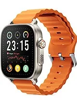 Foto Realme Watch 5