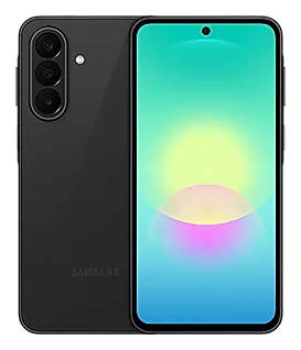 Samsung Galaxy A27 5G