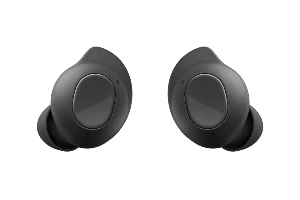 Foto Samsung Galaxy Buds FE