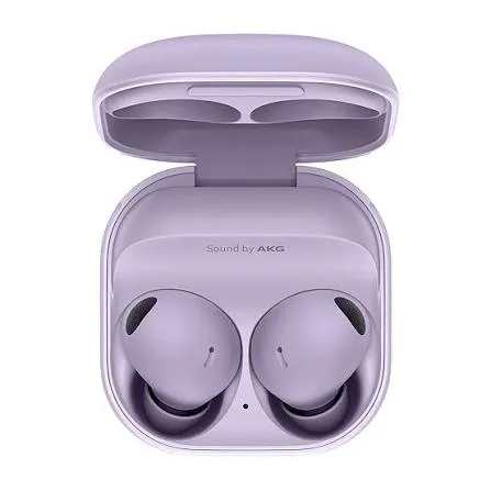 Foto Samsung Galaxy Buds2 Pro