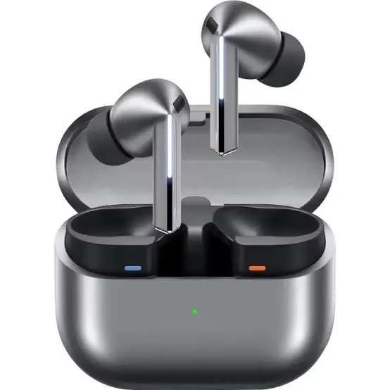Foto Samsung Galaxy Buds3 Pro