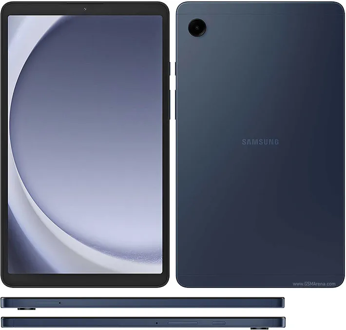 Foto Samsung Galaxy Tab A9
