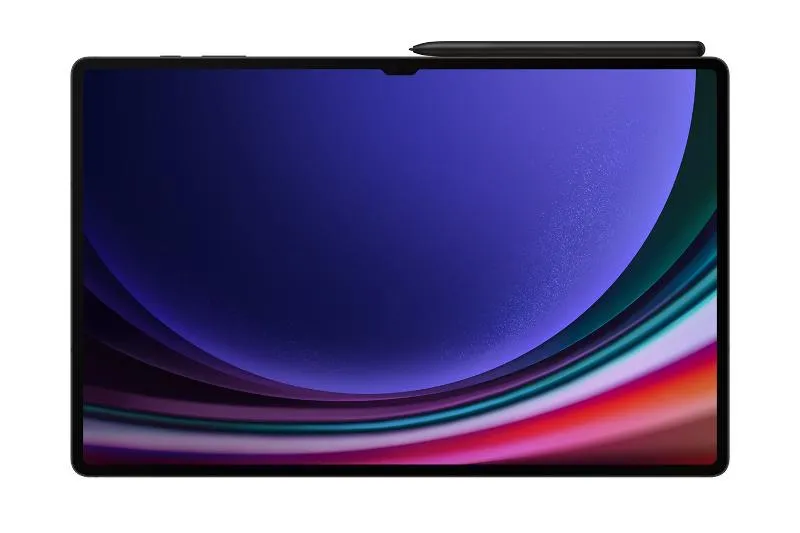Foto Samsung Galaxy Tab S9 Ultra