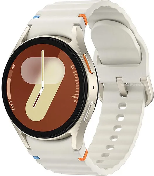Foto Samsung Galaxy Watch 7