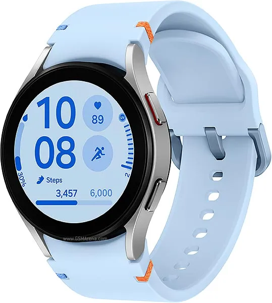 Foto Samsung Galaxy Watch FE