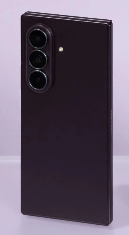 Samsung Galaxy Z Fold8 Ultra