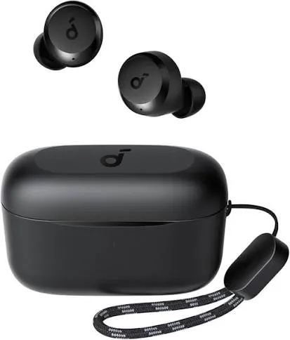 Foto Soundcore A20i