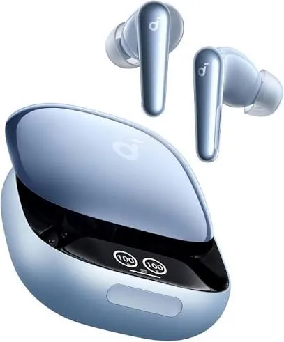 Foto Soundcore Liberty 4 Pro