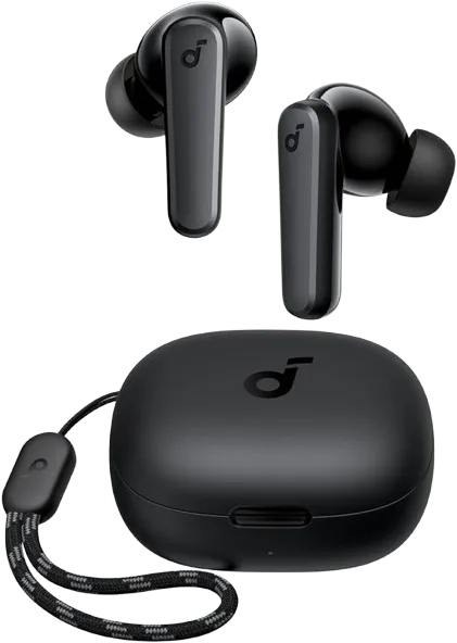 Foto Soundcore P20i