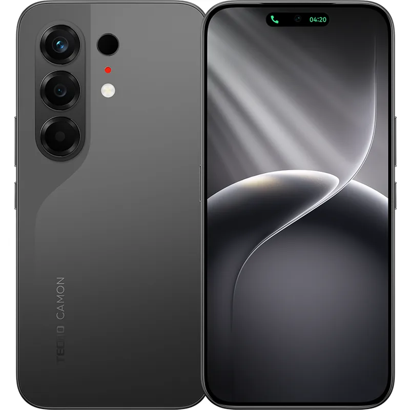 Foto Tecno CAMON 50
