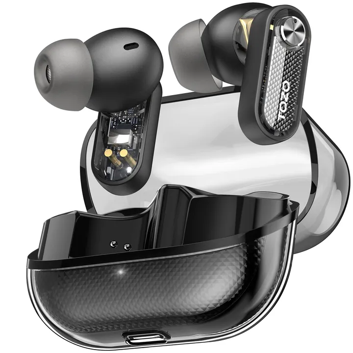 Foto TOZO AeroSound3