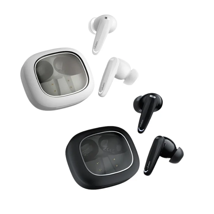 Foto VIVAN Space T2