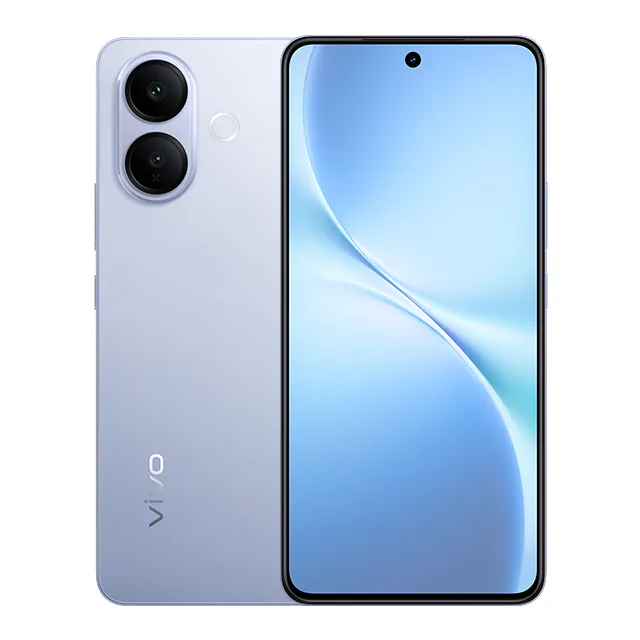 Vivo T5 Pro 5G