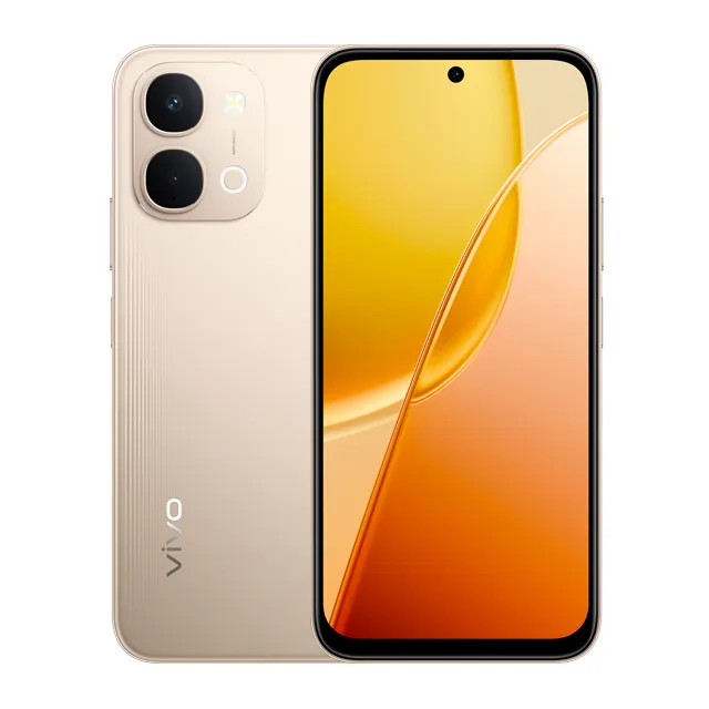 Foto Vivo T5