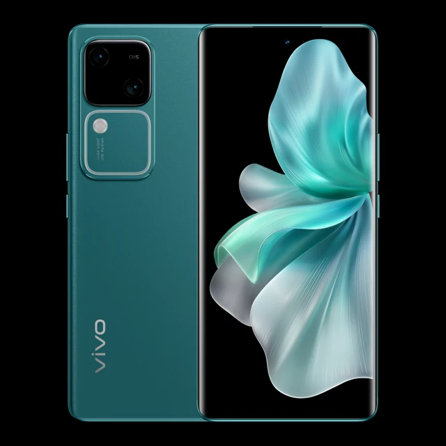 Foto Vivo V30 5G