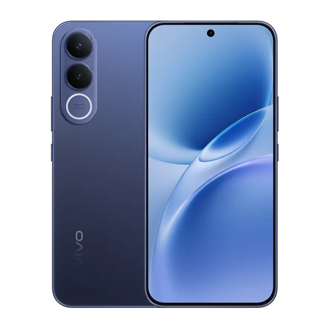 Foto Vivo V70 FE
