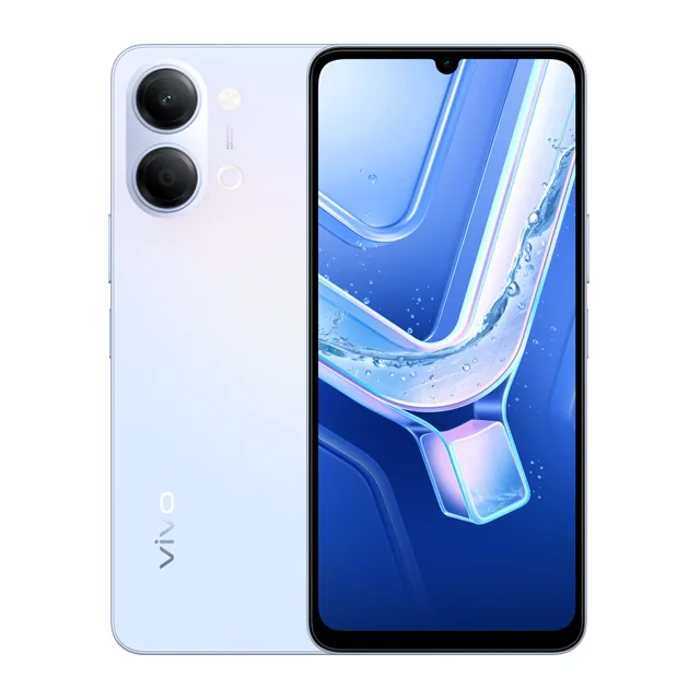 Foto Vivo Y05