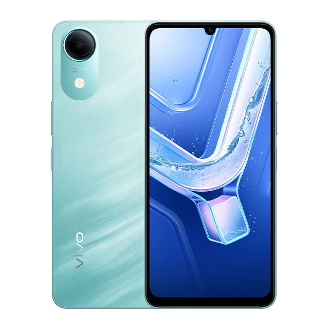 Foto Vivo Y05e