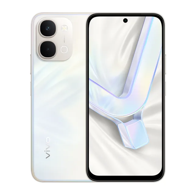 Vivo Y31d Pro