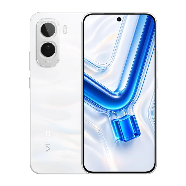 Foto Vivo Y500