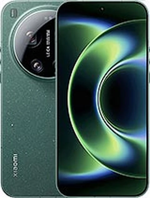 Foto Xiaomi 17 Ultra