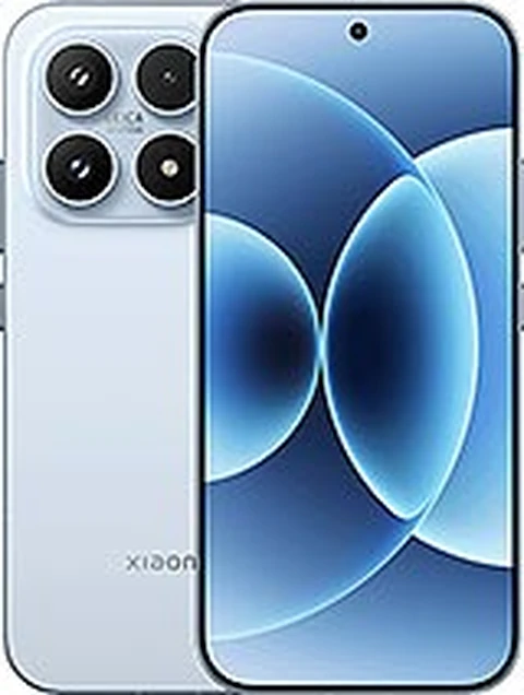 Foto Xiaomi 17