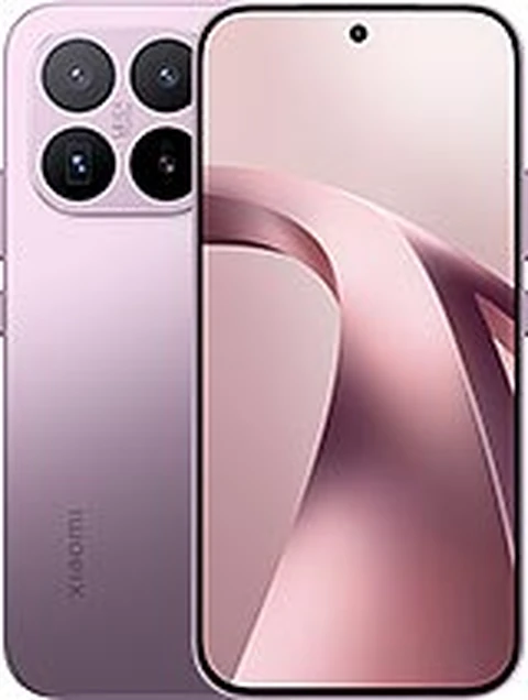 Foto Xiaomi 17T