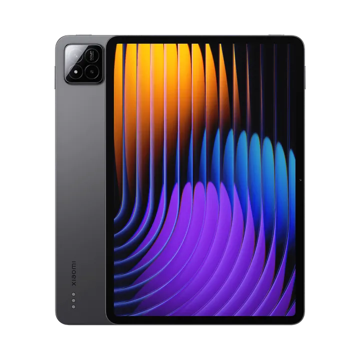Foto Xiaomi Pad 7 Pro