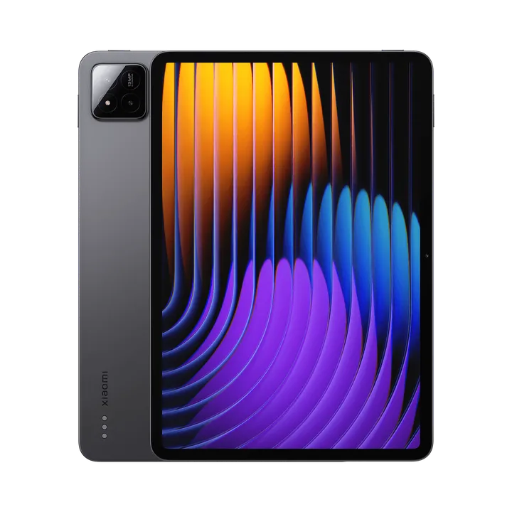Foto Xiaomi Pad 7