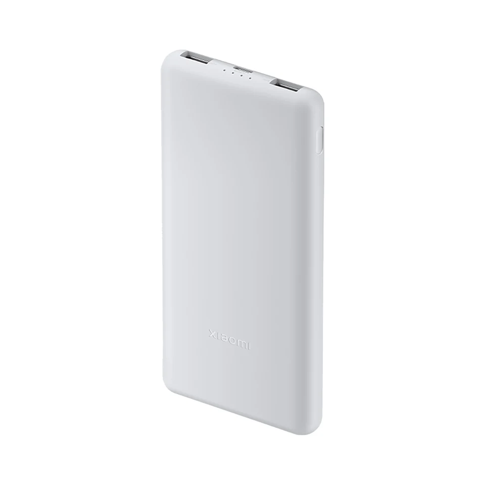 Xiaomi Power Bank 10000mAh 22.5W Lite