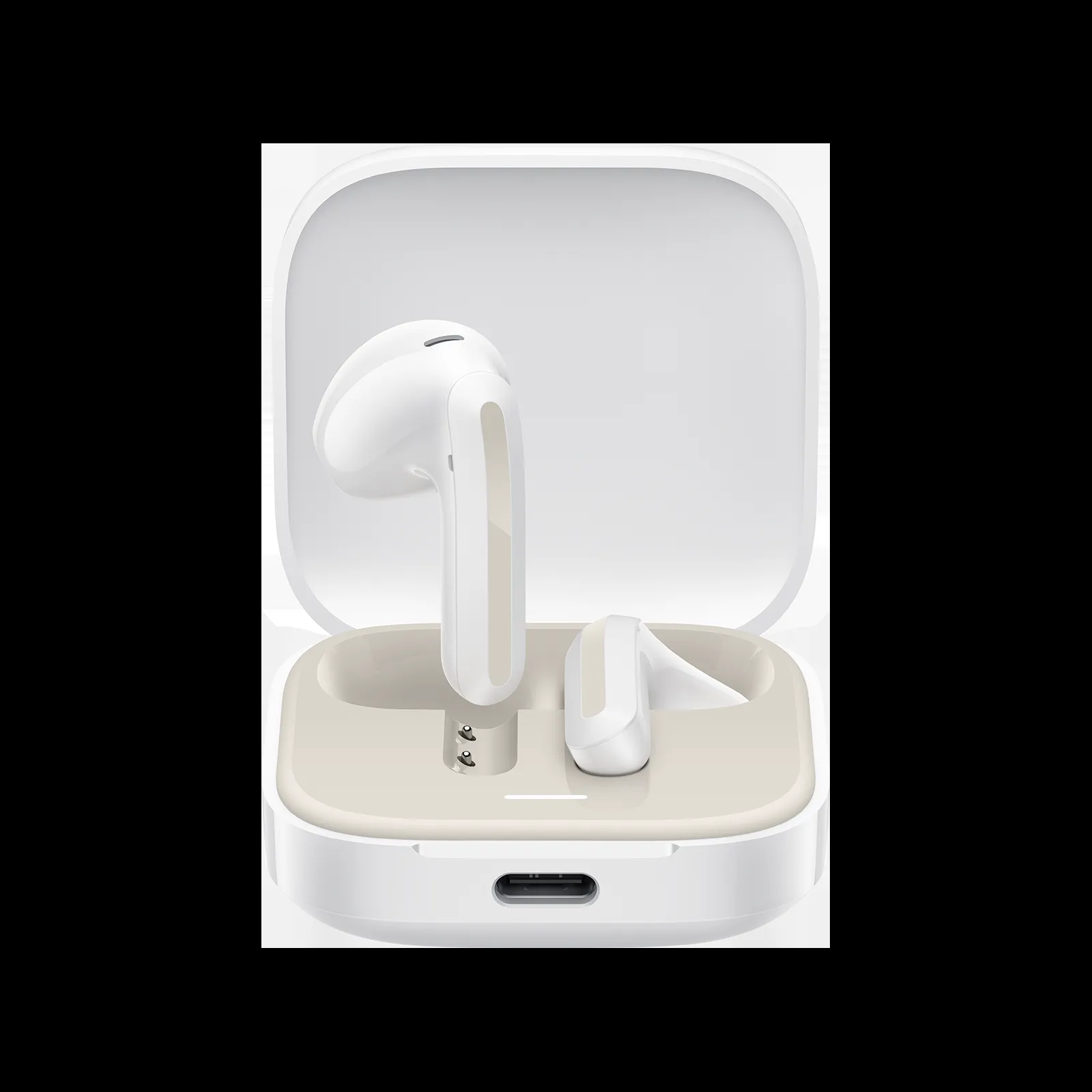 Foto Xiaomi Redmi Buds 6 Active
