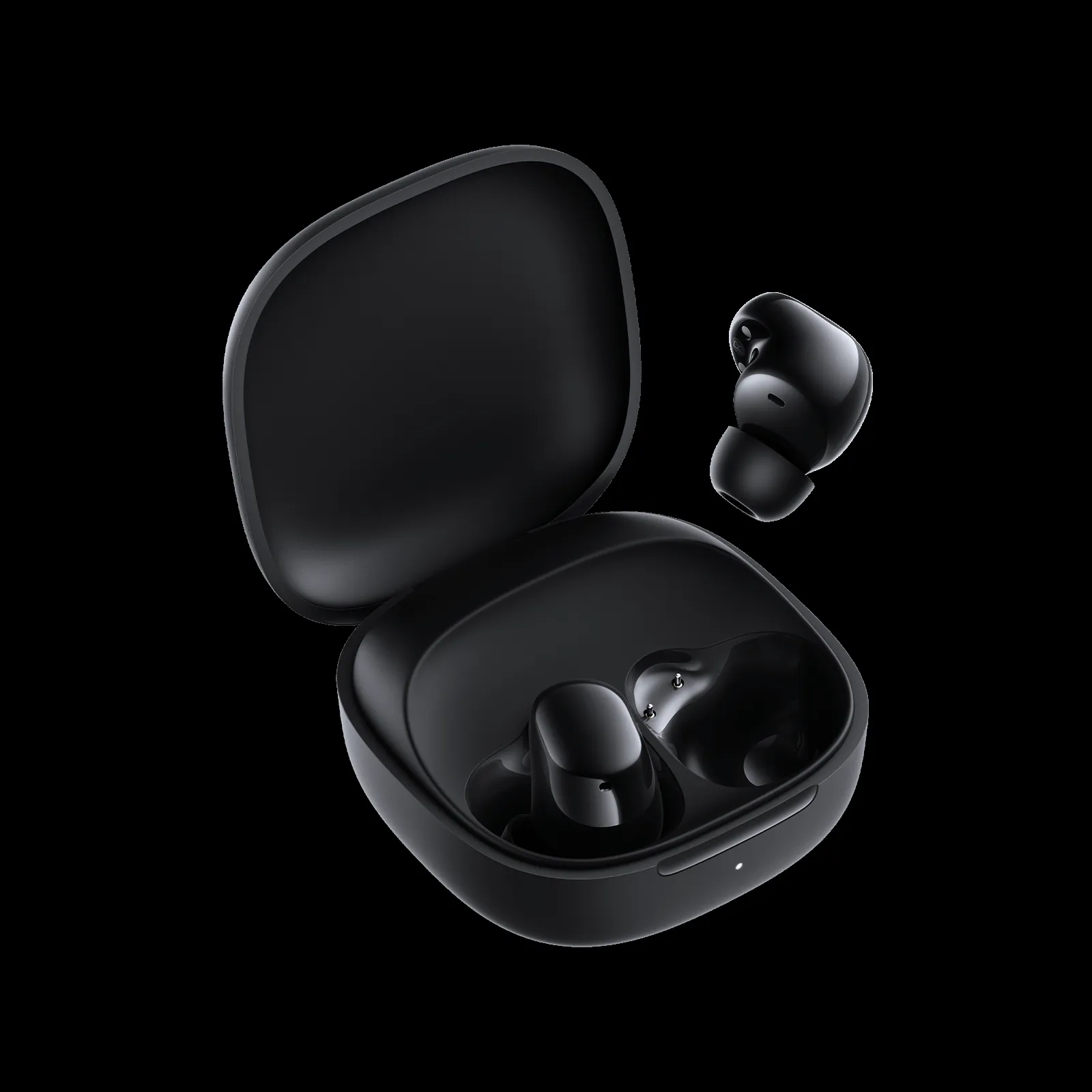 Foto Xiaomi Redmi Buds 6 Play