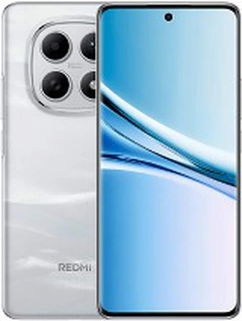 Foto Xiaomi REDMI Note 15 5G